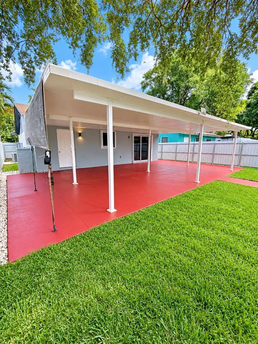 3024 NW 55th Street, Miami, FL 33142 photo 19