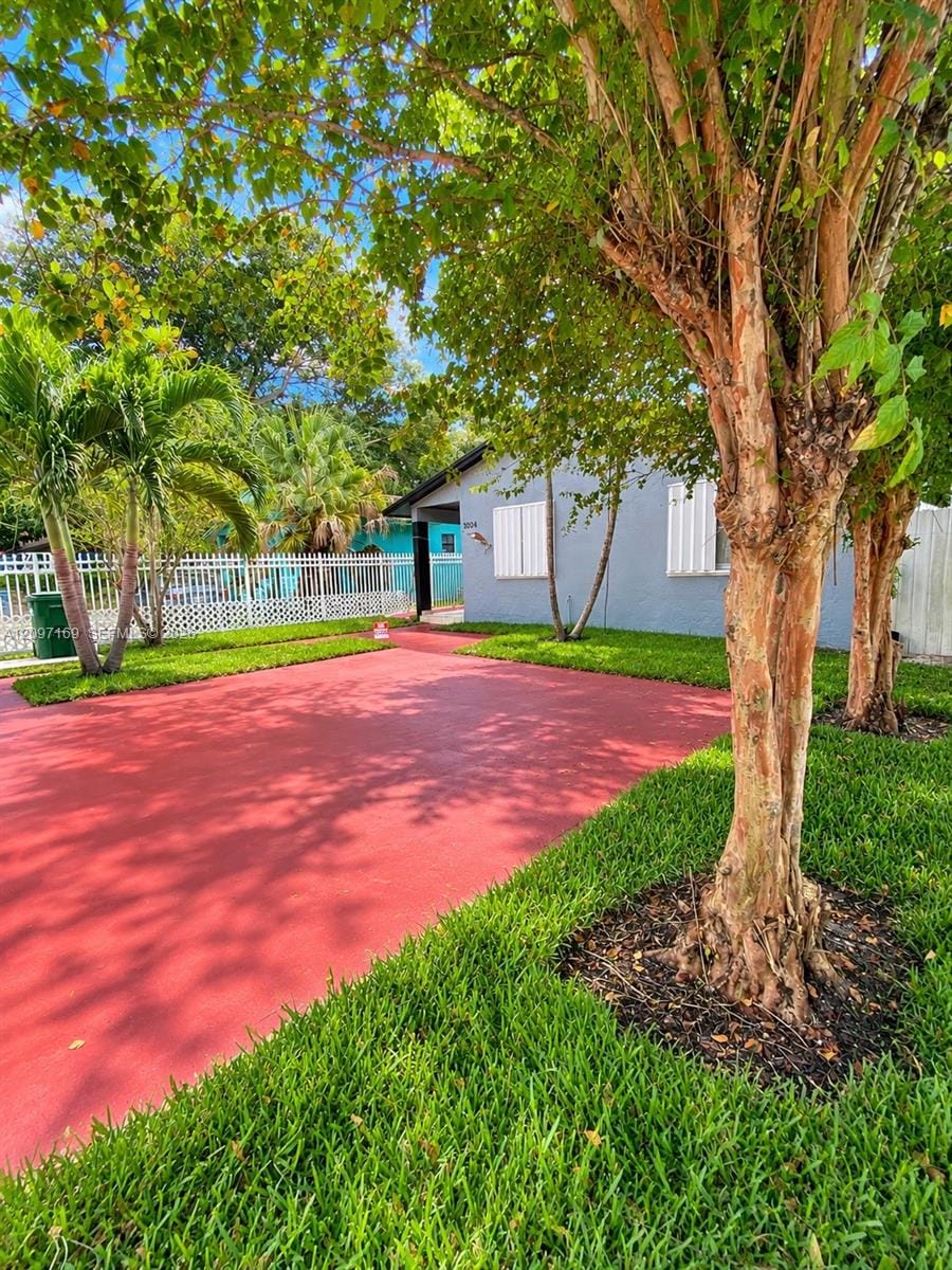 3024 NW 55th Street — photo 3