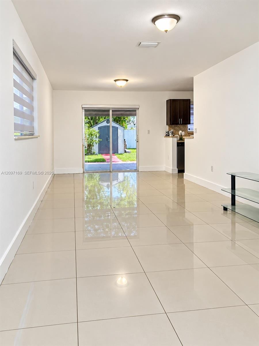 3024 NW 55th Street — photo 5
