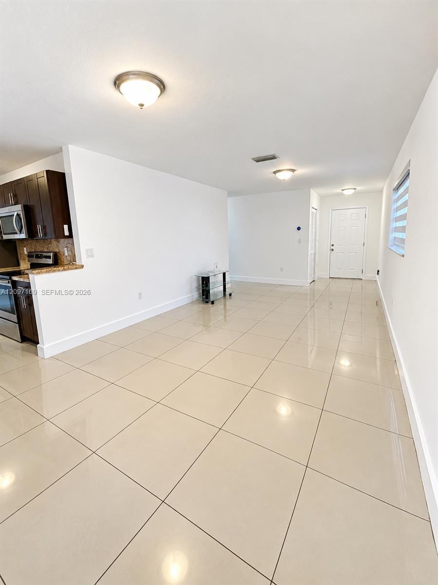 3024 NW 55th Street — photo 6