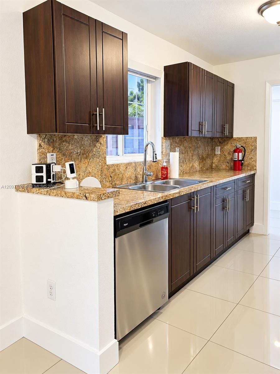 3024 NW 55th Street — photo 7