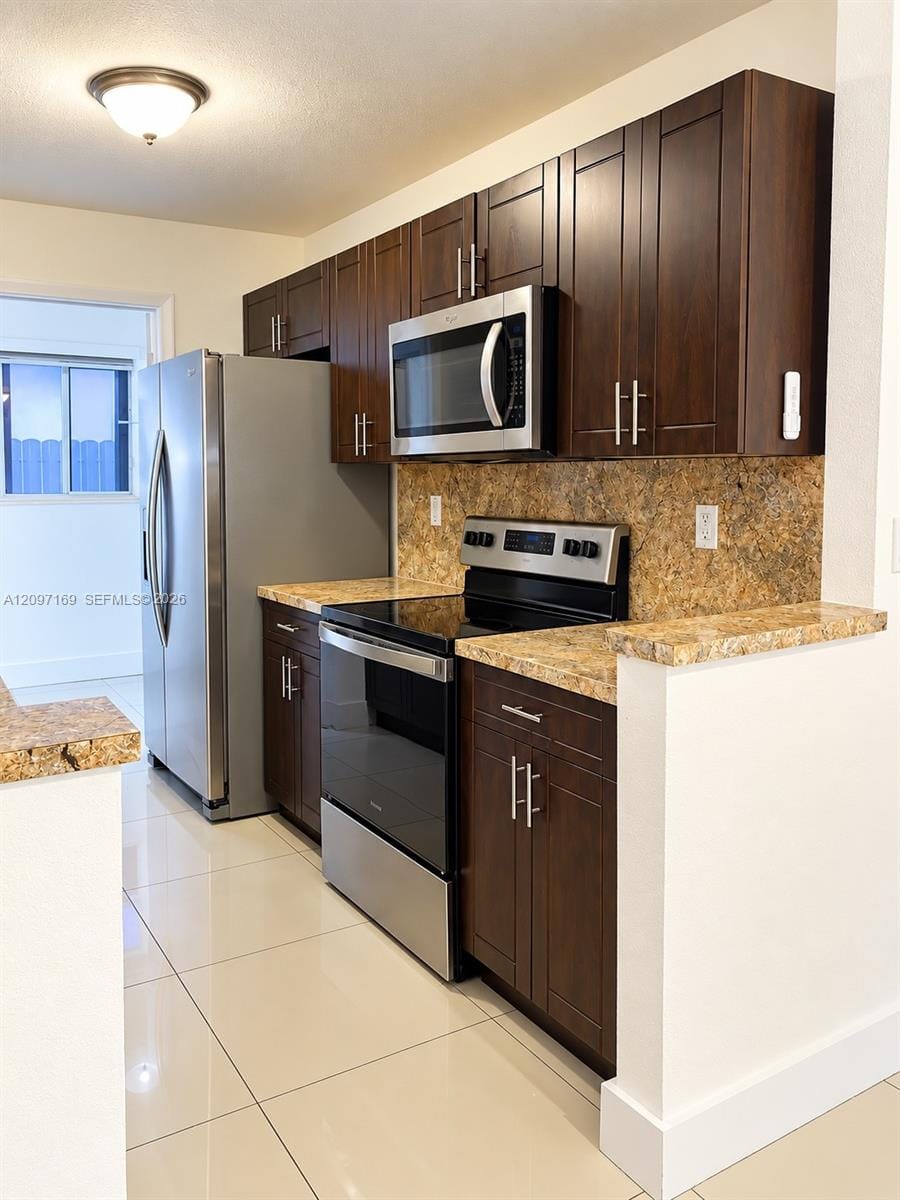3024 NW 55th Street — photo 8