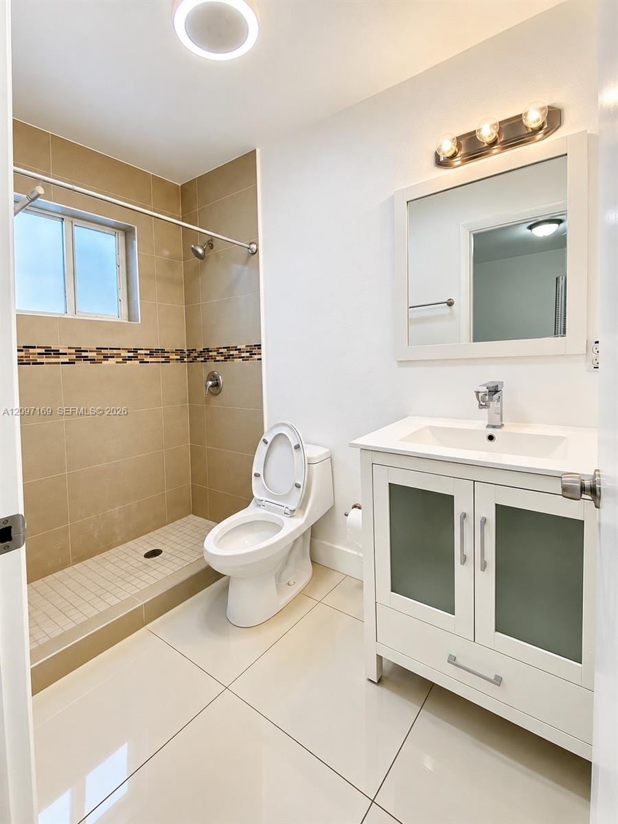 3024 NW 55th Street — photo 9