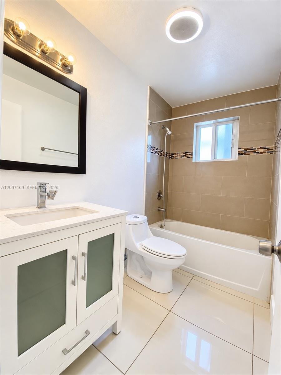 3024 NW 55th Street — photo 10