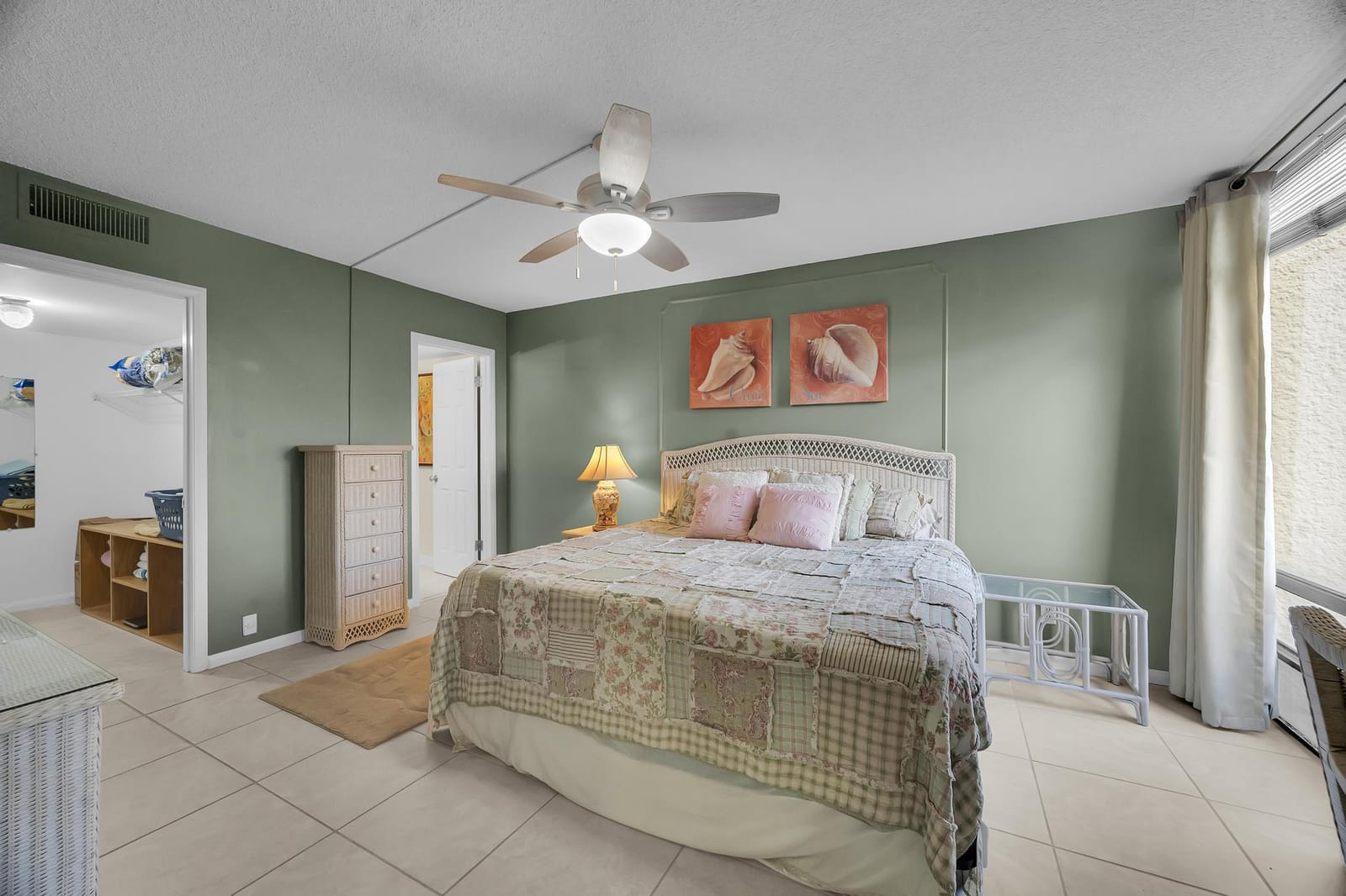 3492 NE Causeway Boulevard 103, Jensen Beach, FL 34957 photo 11