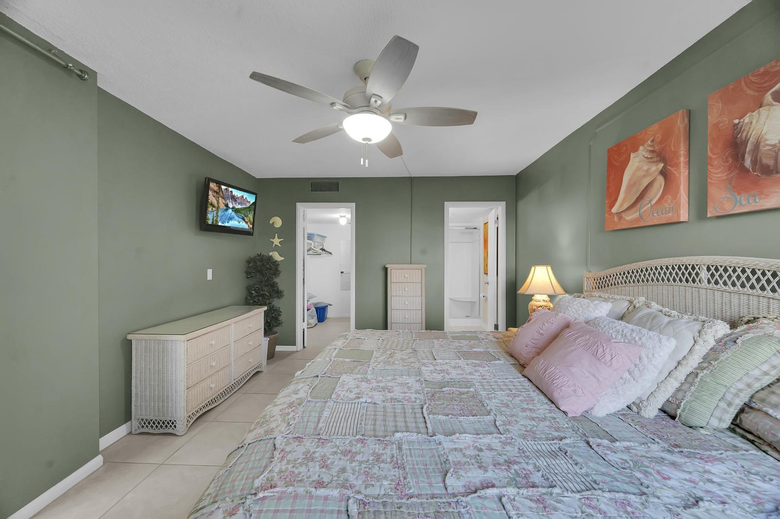 3492 NE Causeway Boulevard 103, Jensen Beach, FL 34957 photo 12