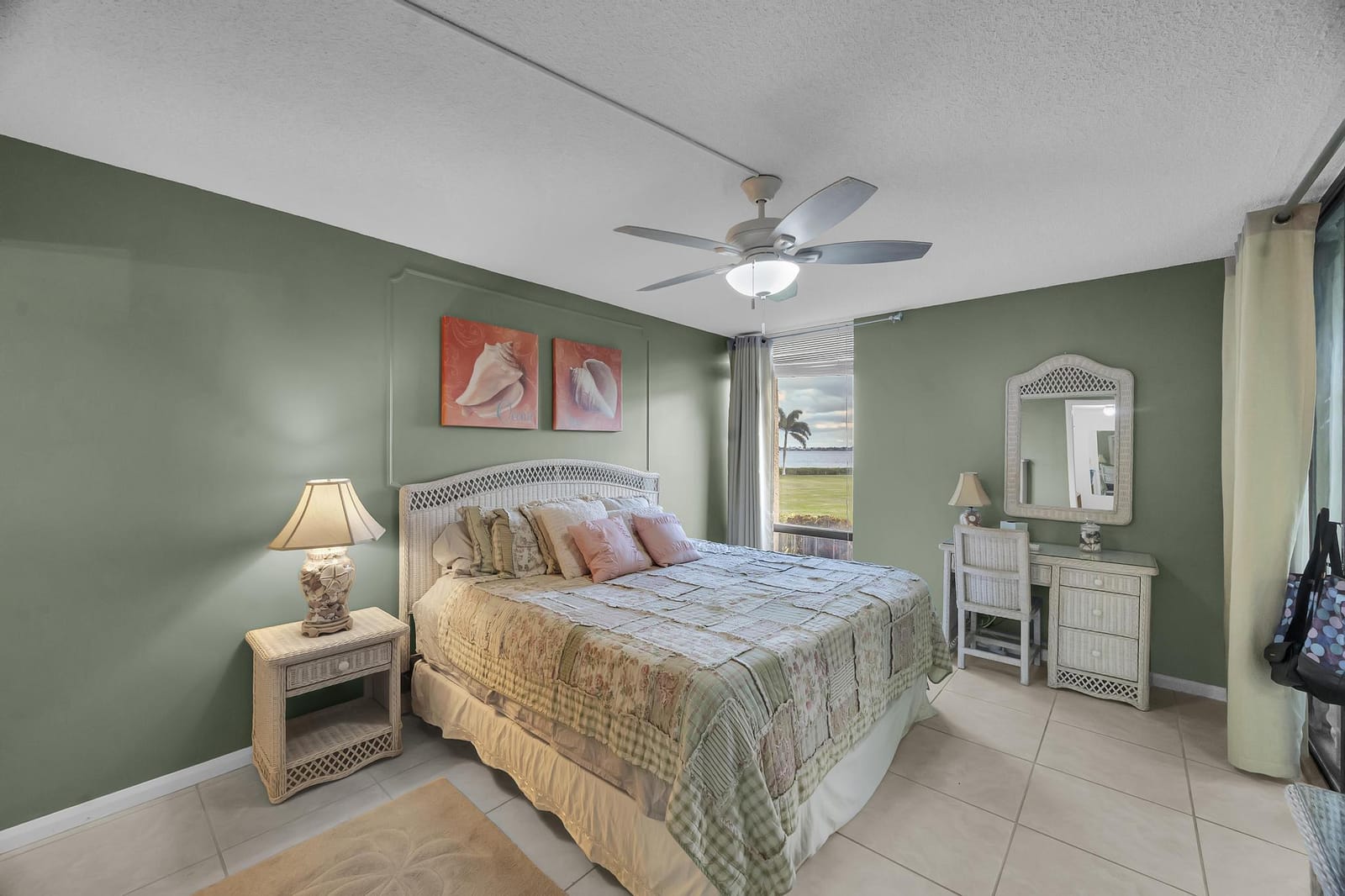 3492 NE Causeway Boulevard 103, Jensen Beach, FL 34957 photo 13