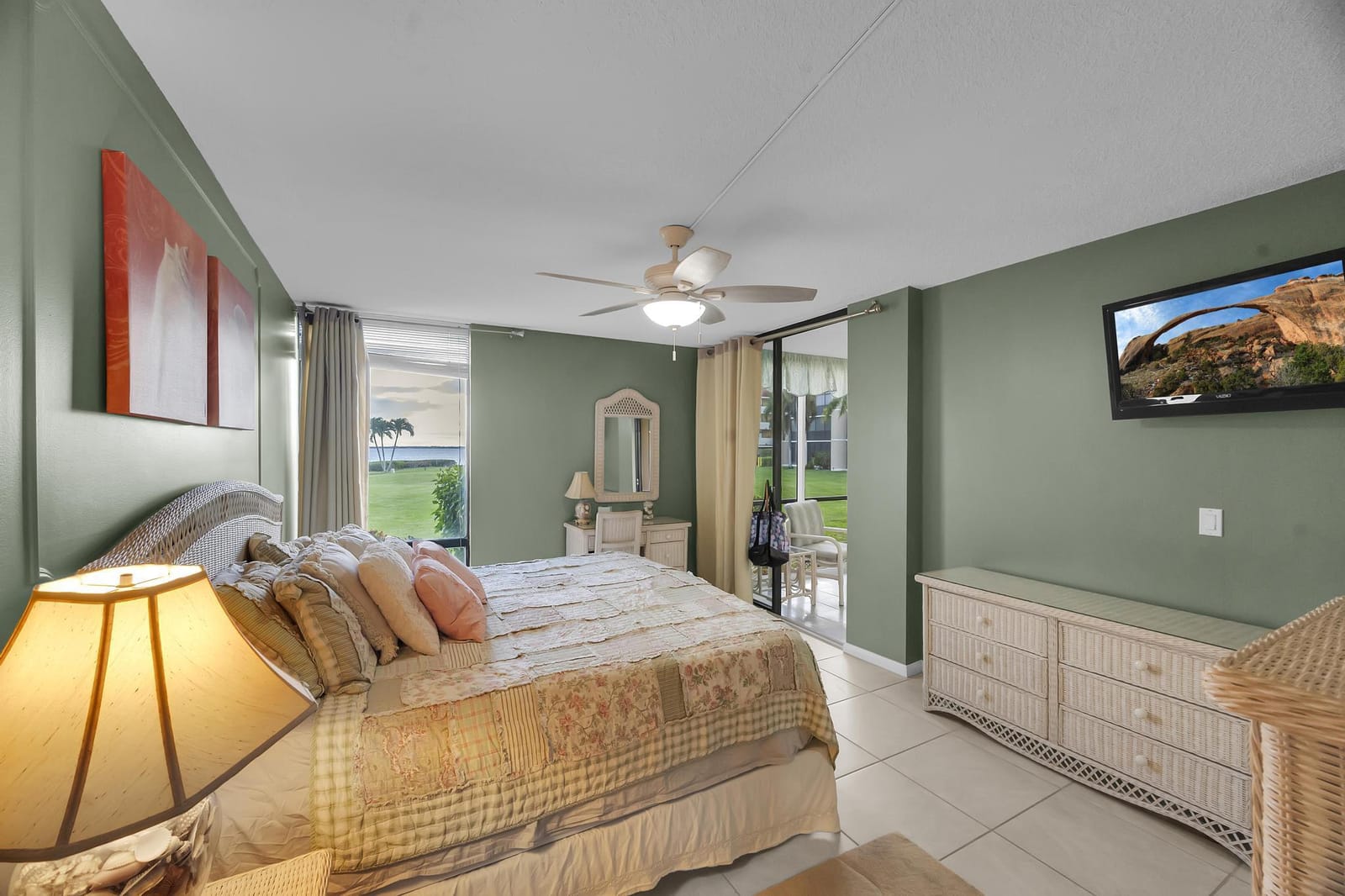 3492 NE Causeway Boulevard 103, Jensen Beach, FL 34957 photo 14