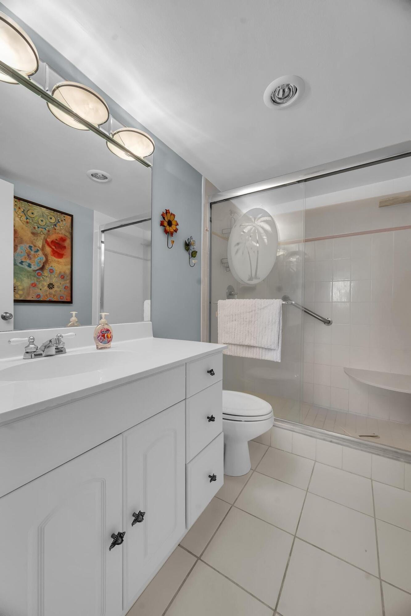 3492 NE Causeway Boulevard 103, Jensen Beach, FL 34957 photo 15