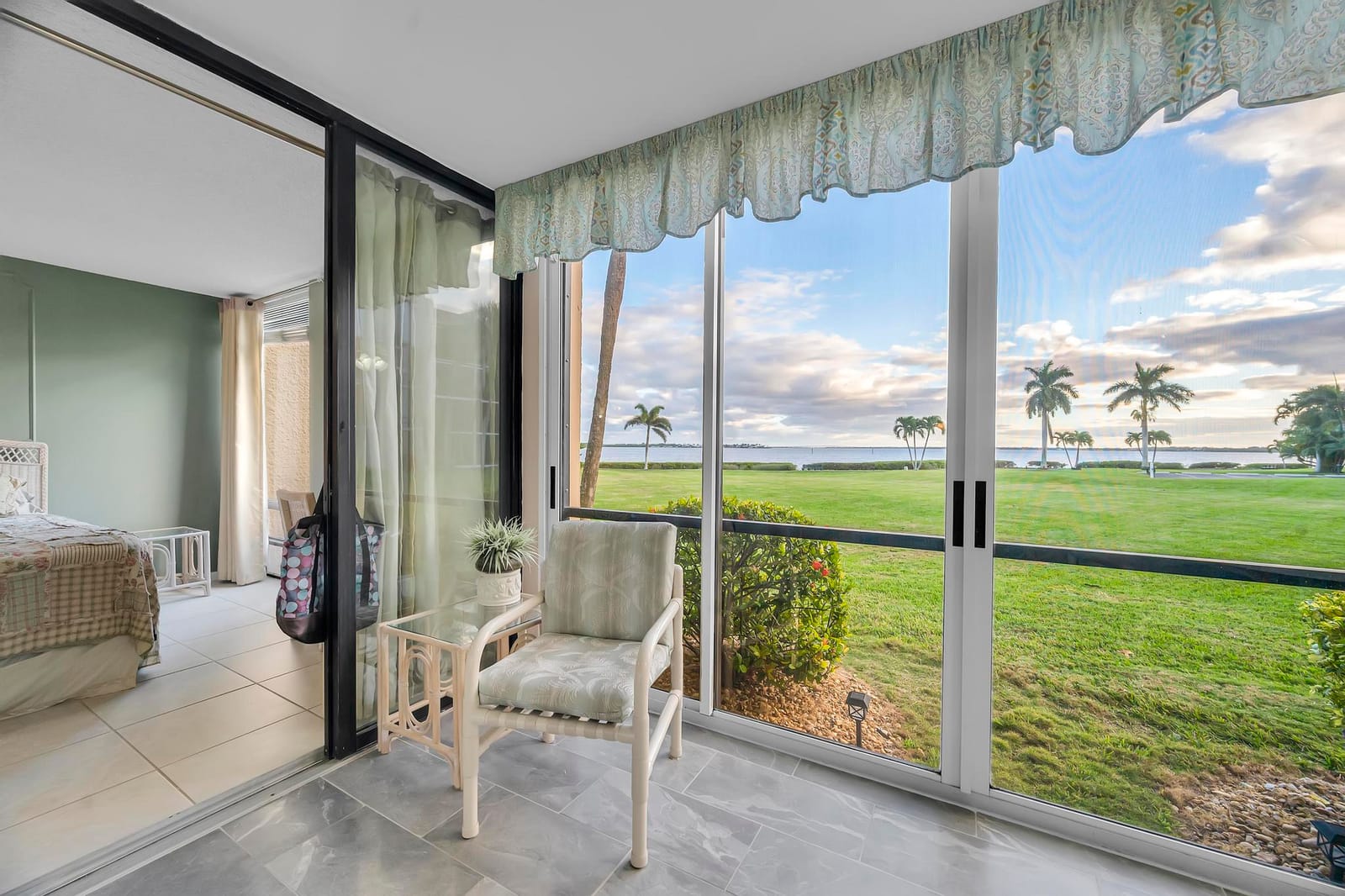 3492 NE Causeway Boulevard 103, Jensen Beach, FL 34957 photo 16