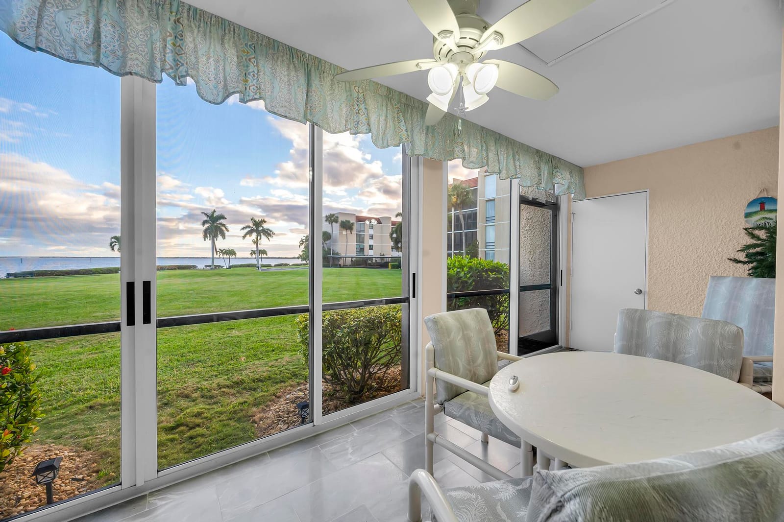 3492 NE Causeway Boulevard 103, Jensen Beach, FL 34957 photo 18