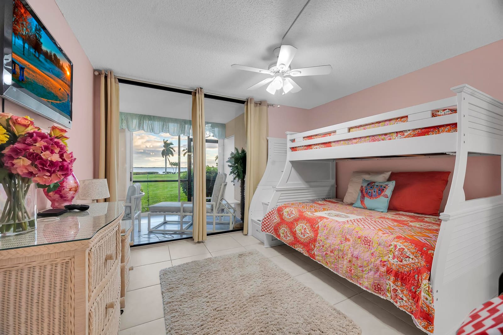 3492 NE Causeway Boulevard 103, Jensen Beach, FL 34957 photo 19