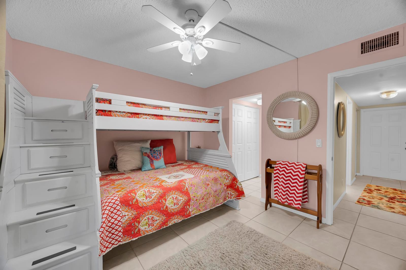 3492 NE Causeway Boulevard 103, Jensen Beach, FL 34957 photo 20