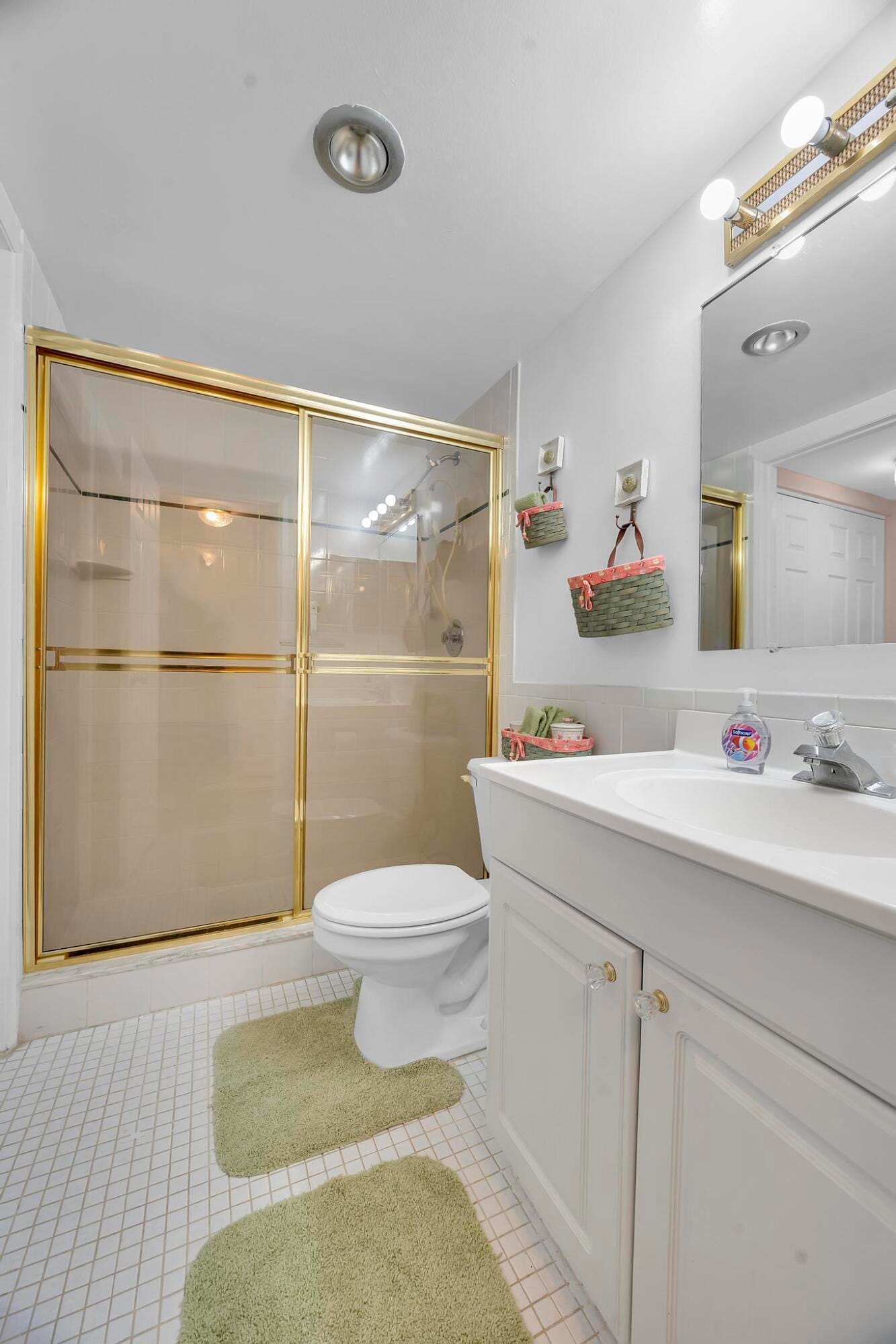 3492 NE Causeway Boulevard 103, Jensen Beach, FL 34957 photo 21