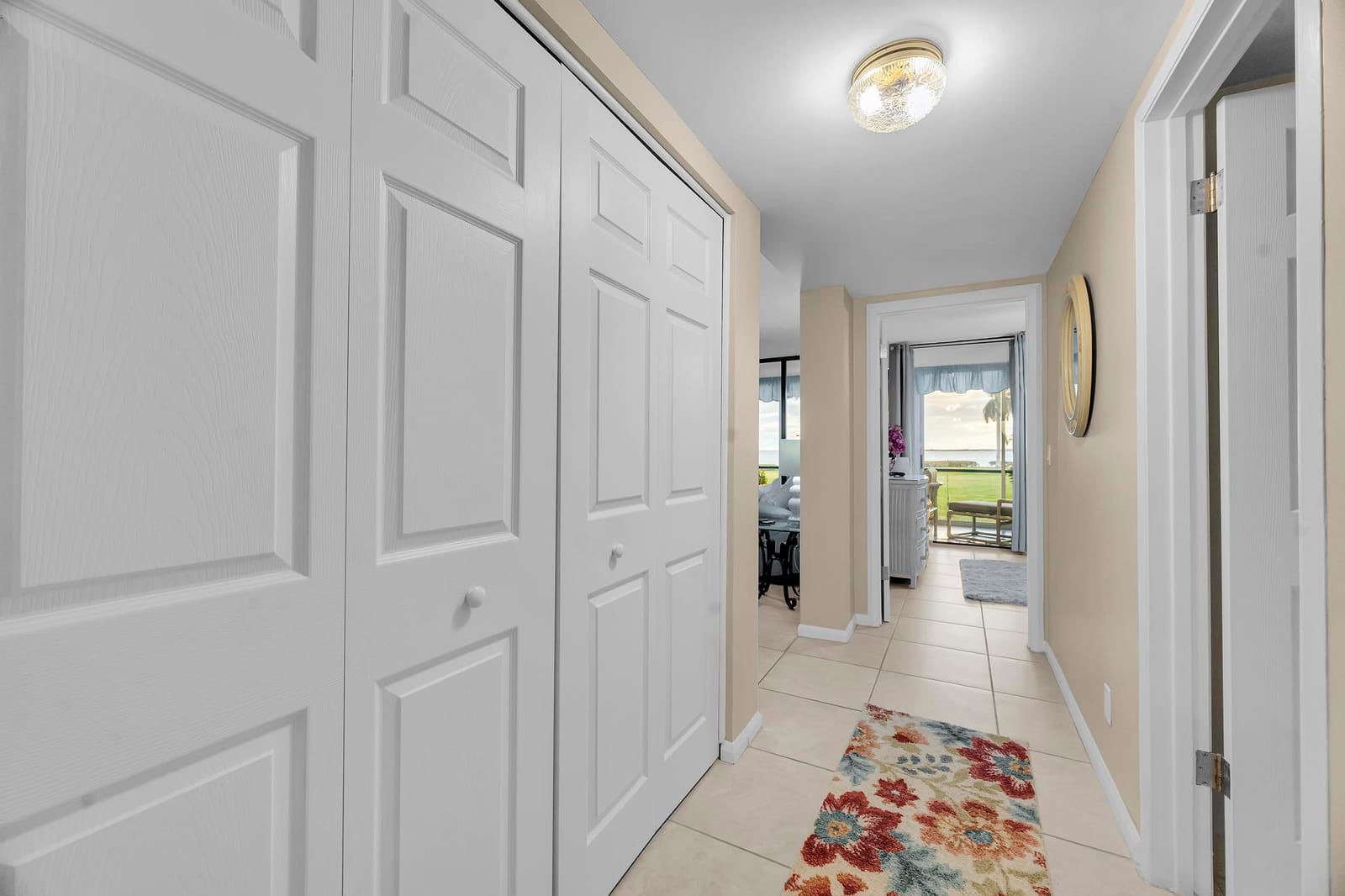 3492 NE Causeway Boulevard 103, Jensen Beach, FL 34957 photo 22
