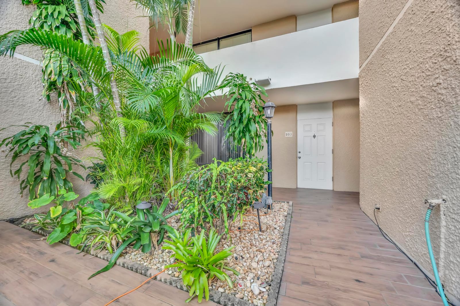 3492 NE Causeway Boulevard 103, Jensen Beach, FL 34957 photo 24