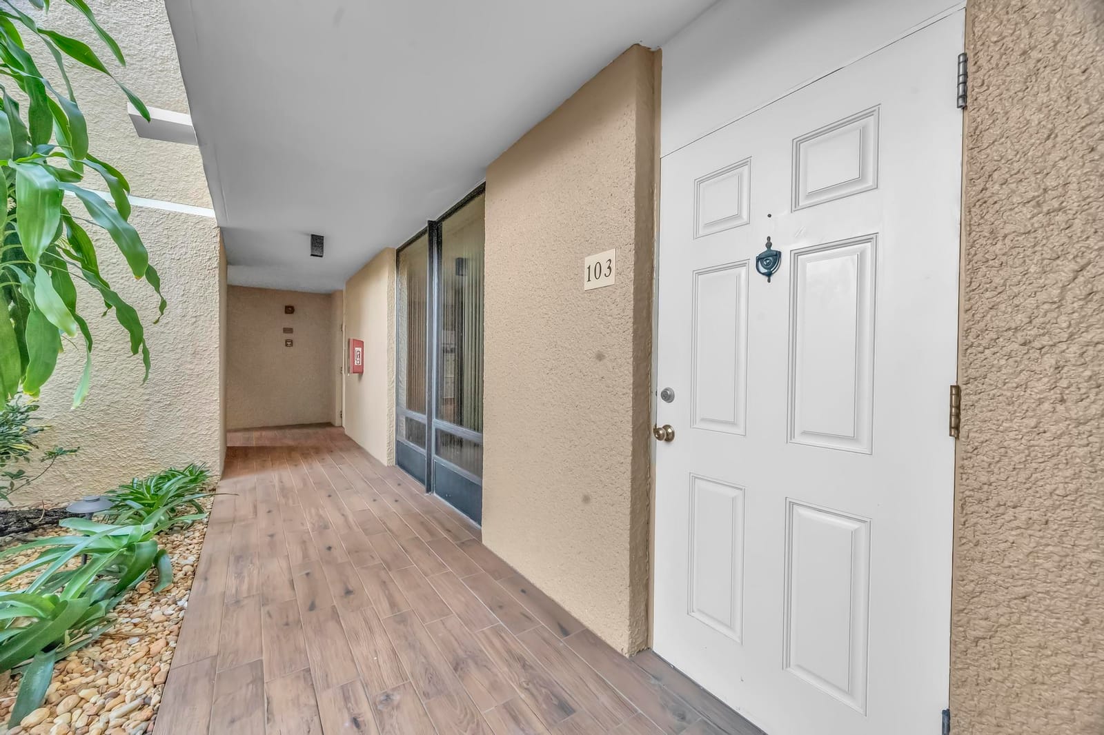 3492 NE Causeway Boulevard 103, Jensen Beach, FL 34957 photo 26