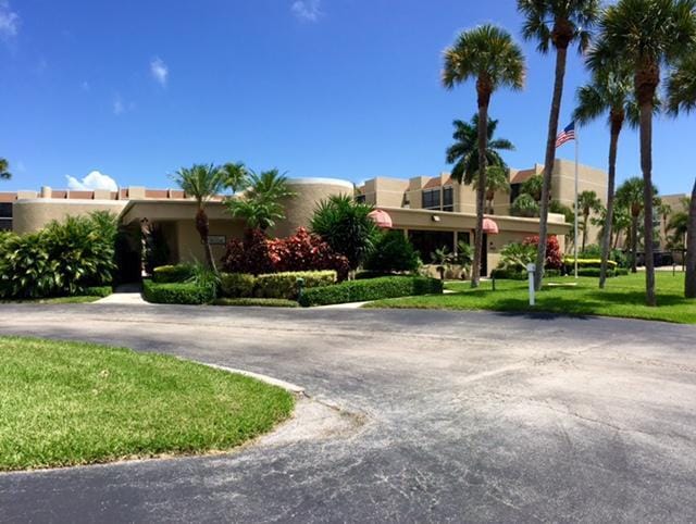 3492 NE Causeway Boulevard 103, Jensen Beach, FL 34957 photo 27
