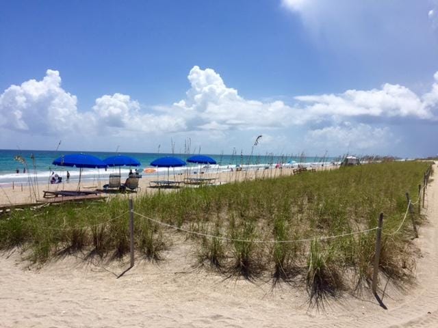 3492 NE Causeway Boulevard 103, Jensen Beach, FL 34957 photo 29