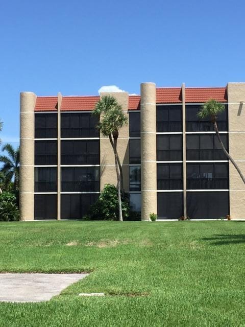 3492 NE Causeway Boulevard 103, Jensen Beach, FL 34957 photo 30