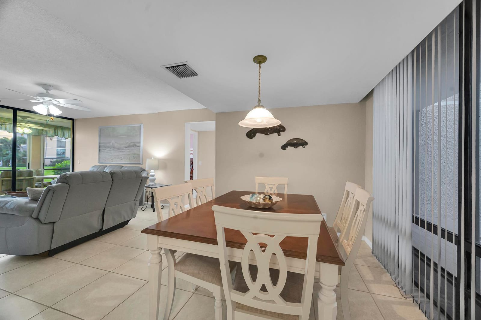 3492 NE Causeway Boulevard 103, Jensen Beach, FL 34957 photo 6