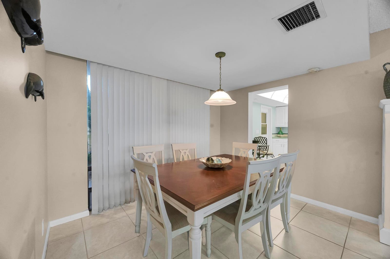 3492 NE Causeway Boulevard 103, Jensen Beach, FL 34957 photo 7