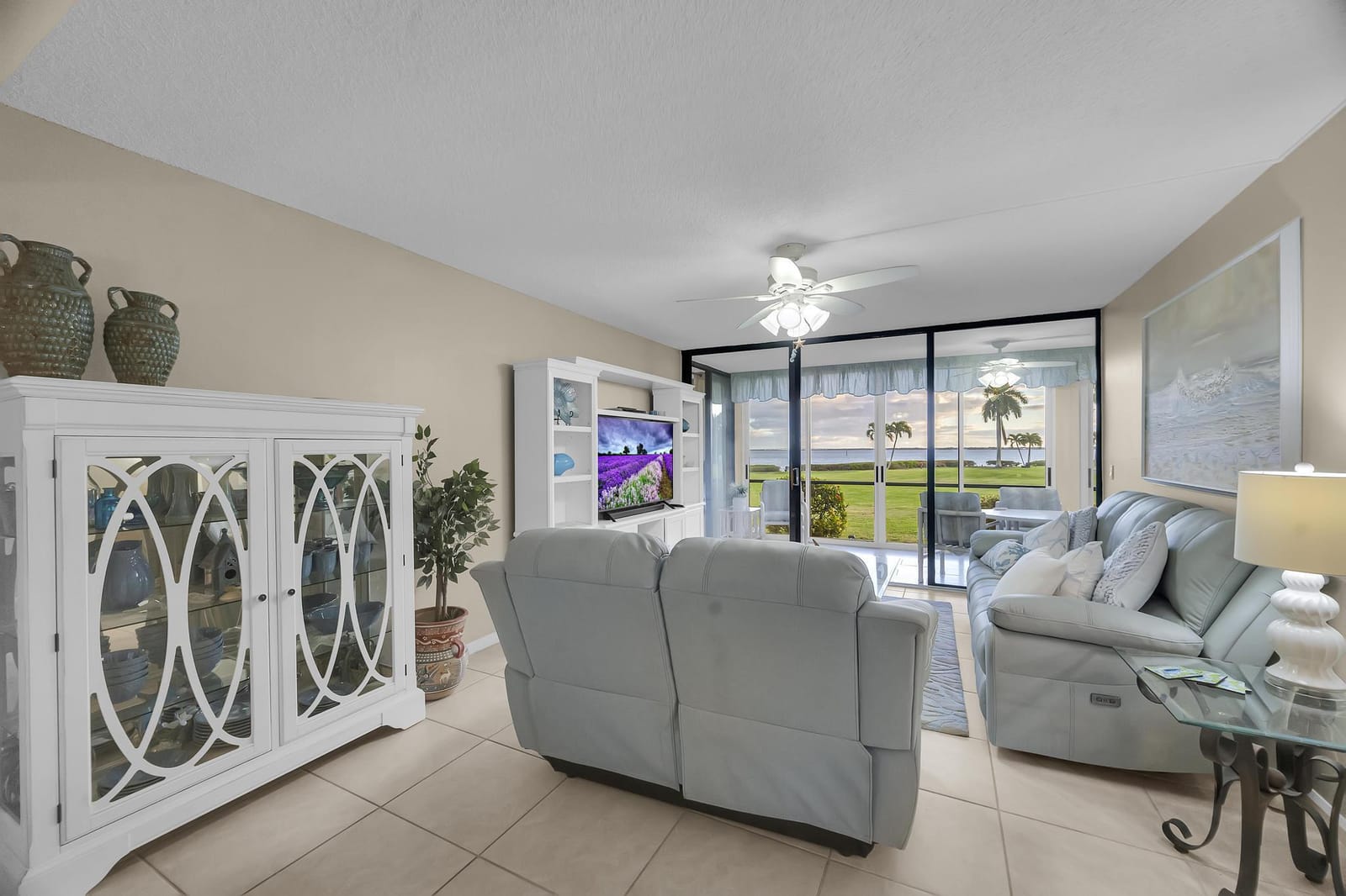 3492 NE Causeway Boulevard 103, Jensen Beach, FL 34957 photo 8