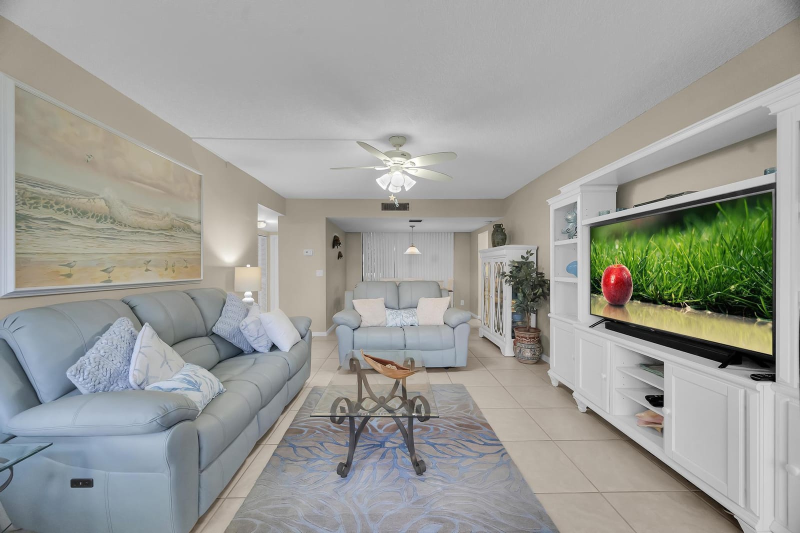 3492 NE Causeway Boulevard 103, Jensen Beach, FL 34957 photo 9