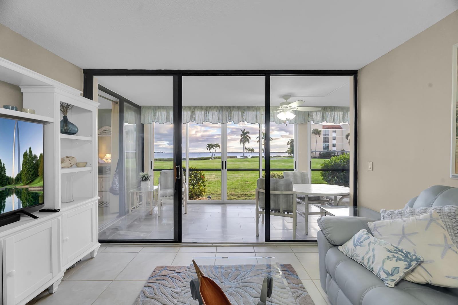 3492 NE Causeway Boulevard 103, Jensen Beach, FL 34957 photo 10