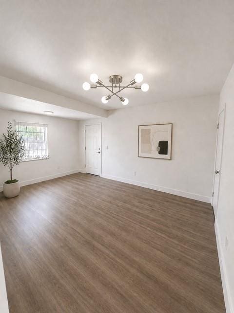 5537 NW 5th Avenue B, Miami, FL 33127