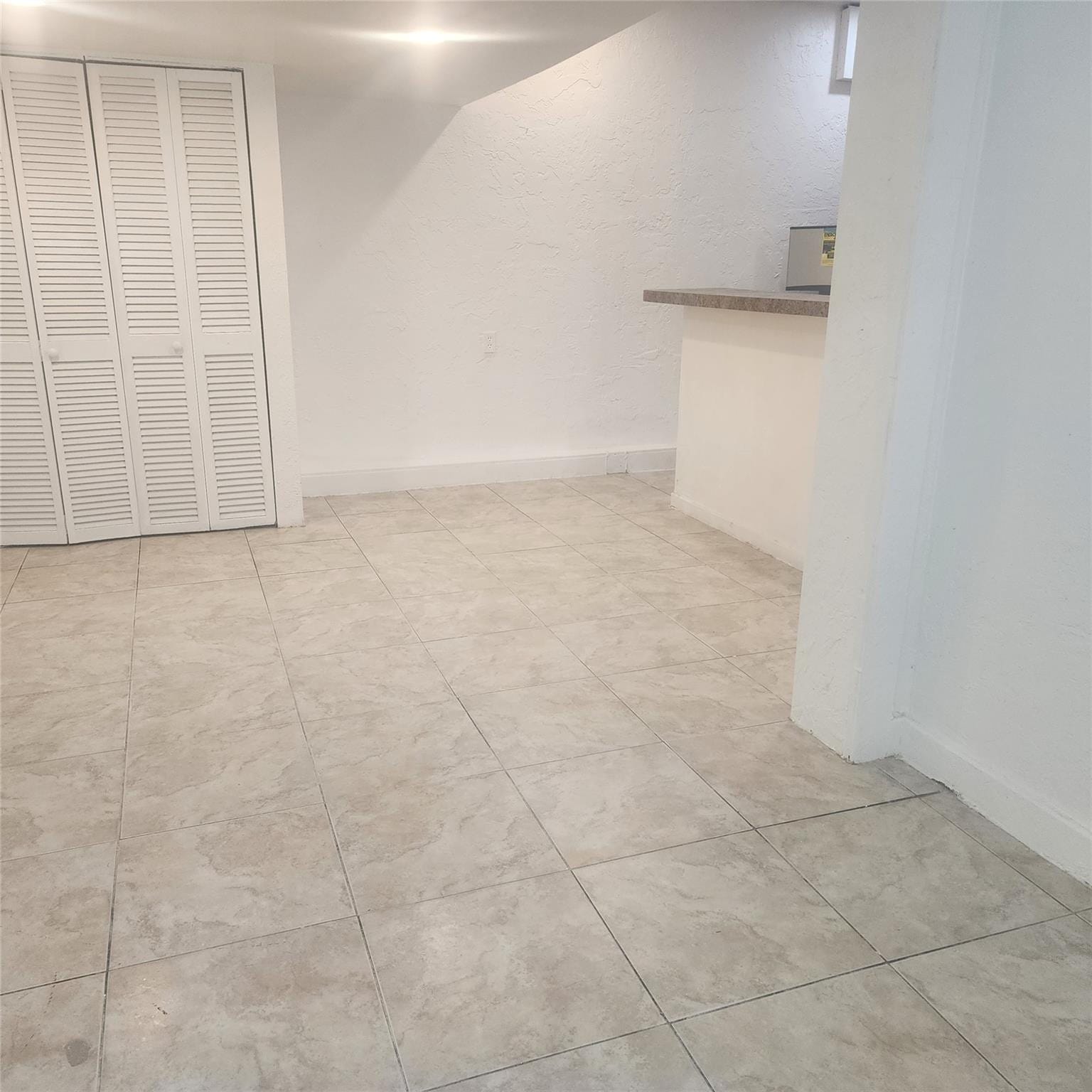 7800 SW 9th Street, North Lauderdale, FL 33068 photo 2