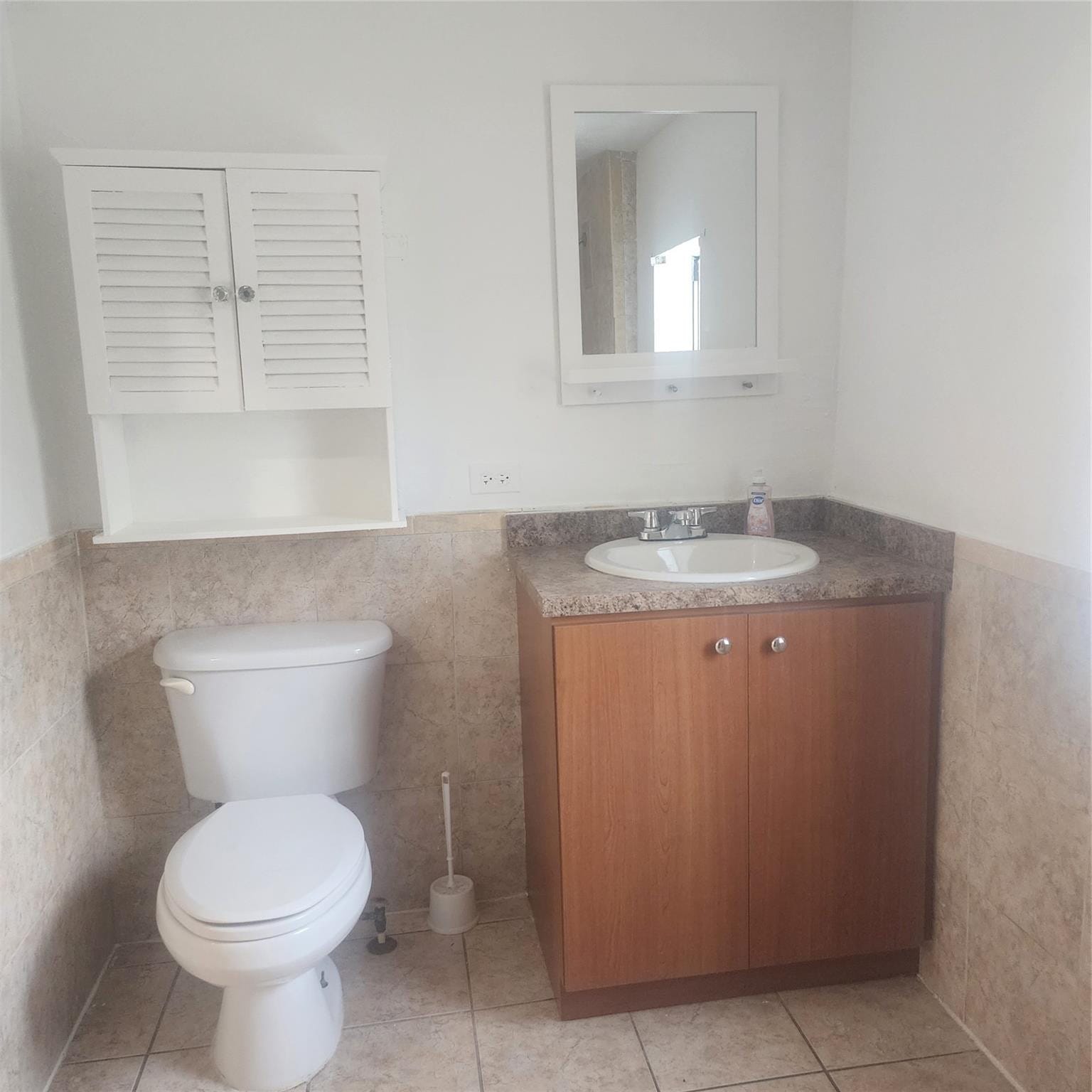 7800 SW 9th Street, North Lauderdale, FL 33068 photo 11