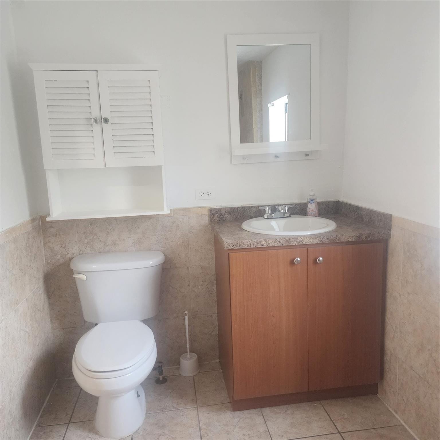 7800 SW 9th Street, North Lauderdale, FL 33068 photo 12