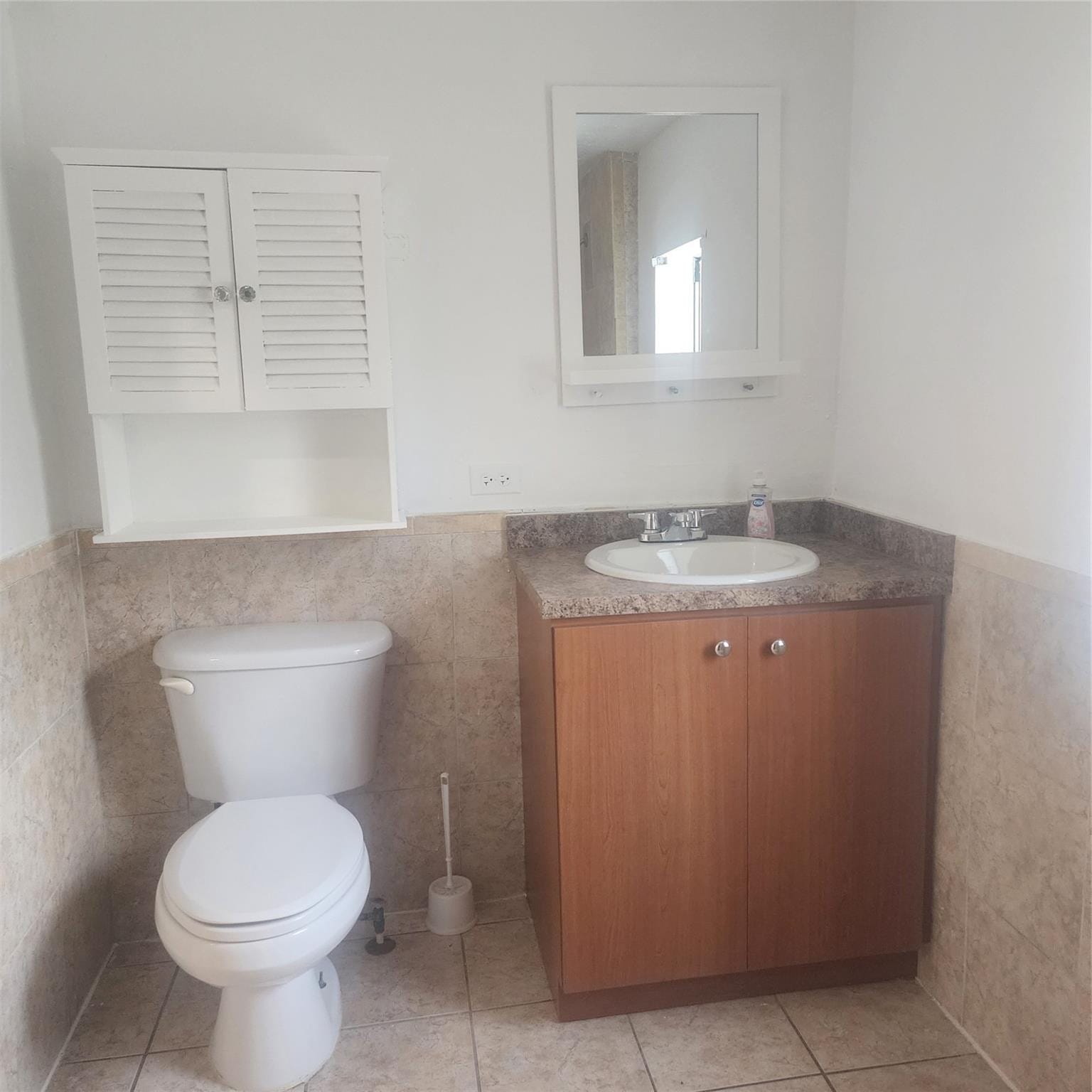 7800 SW 9th Street, North Lauderdale, FL 33068 photo 13