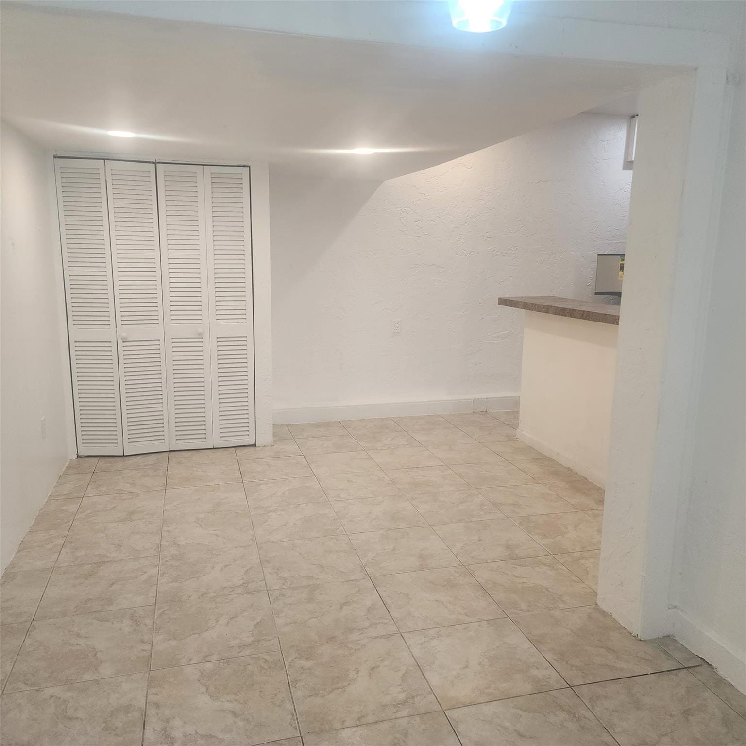 7800 SW 9th Street, North Lauderdale, FL 33068 photo 16