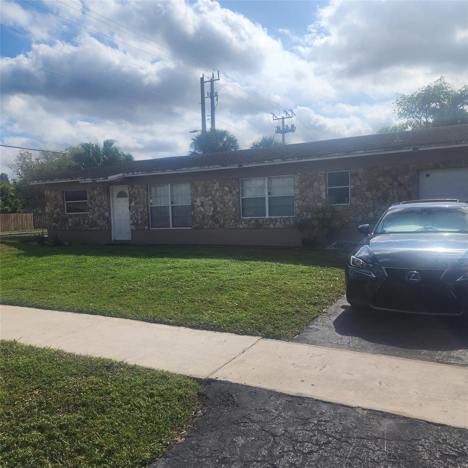 7800 SW 9th Street, North Lauderdale, FL 33068 photo 19