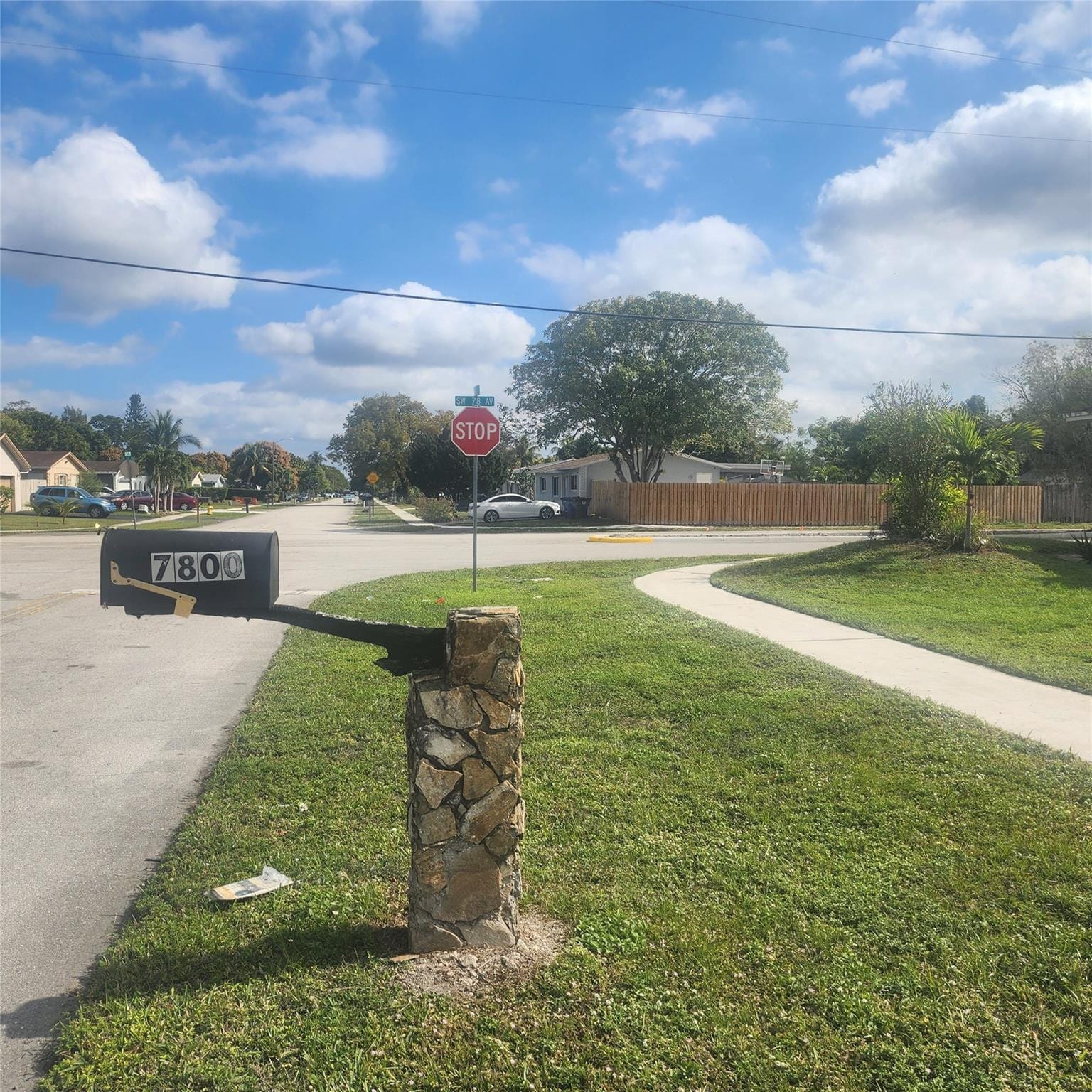 7800 SW 9th Street, North Lauderdale, FL 33068 photo 20