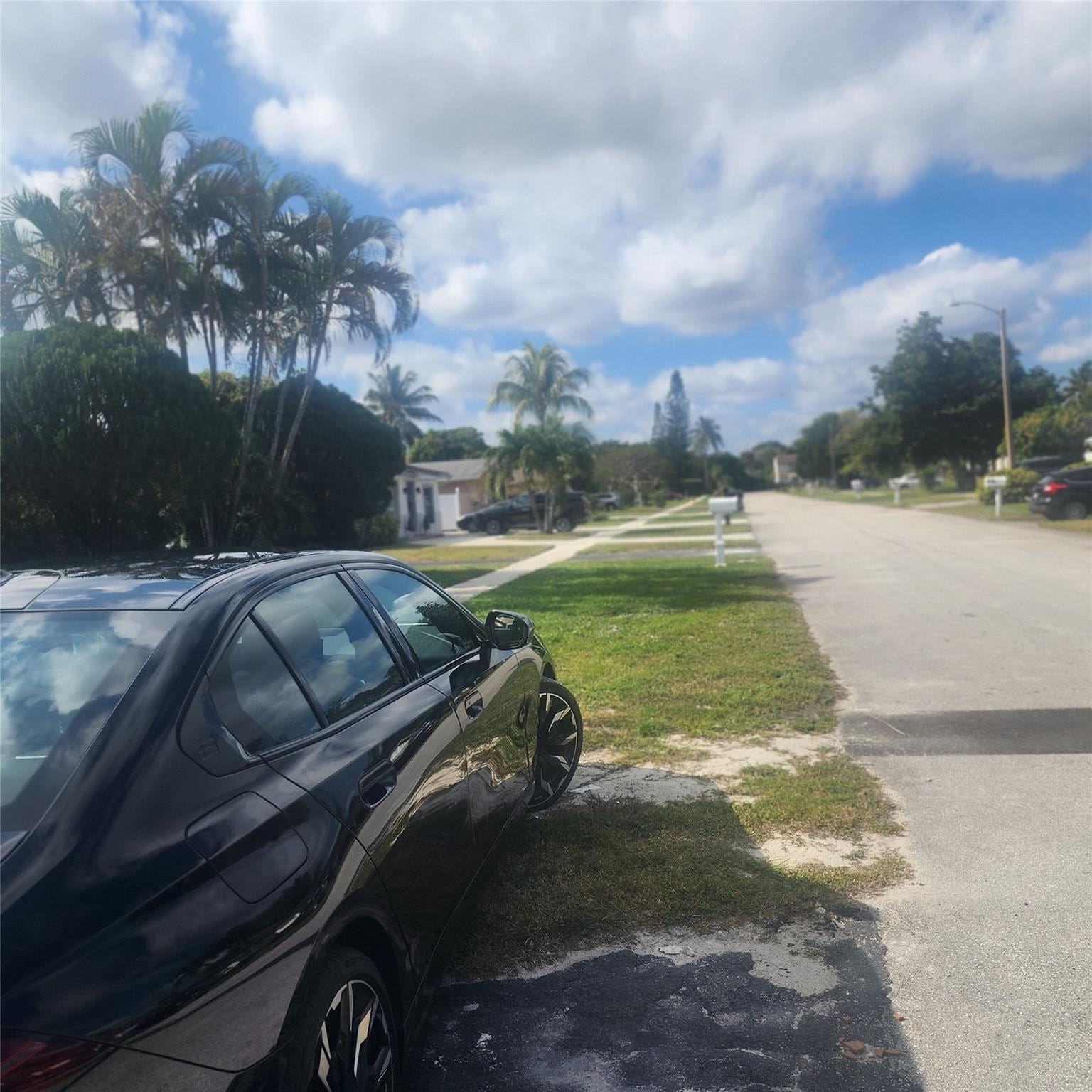 7800 SW 9th Street, North Lauderdale, FL 33068 photo 21