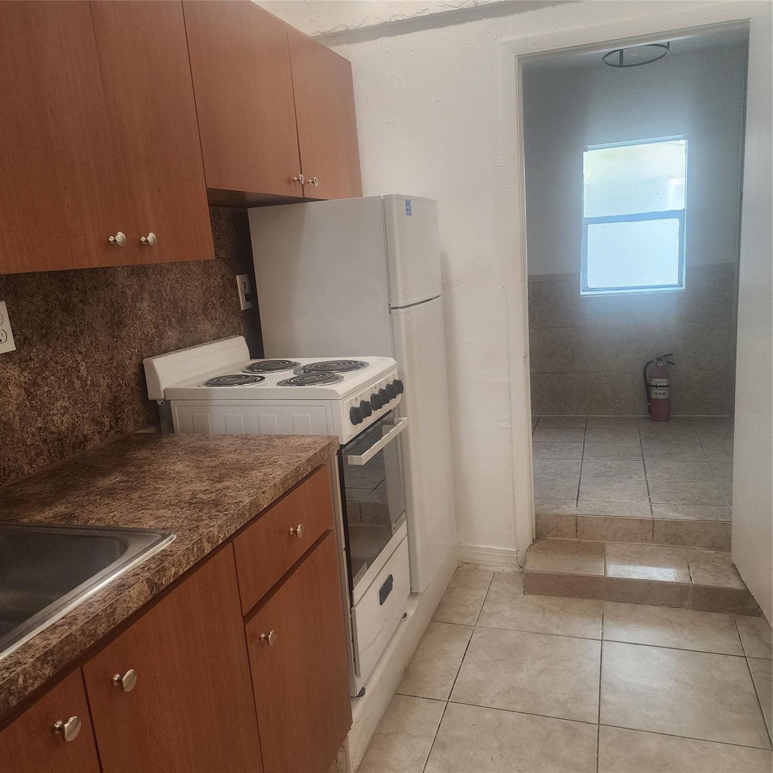 7800 SW 9th Street, North Lauderdale, FL 33068 photo 7