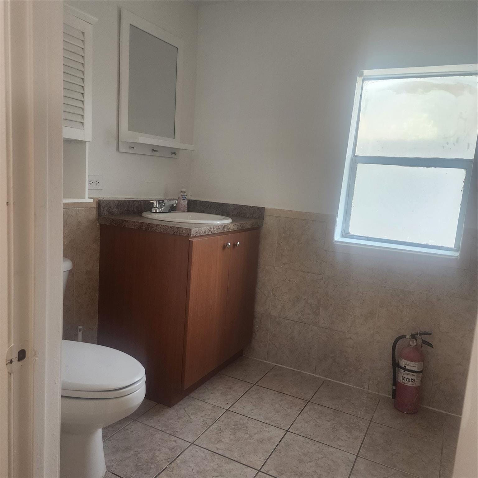 7800 SW 9th Street, North Lauderdale, FL 33068 photo 8