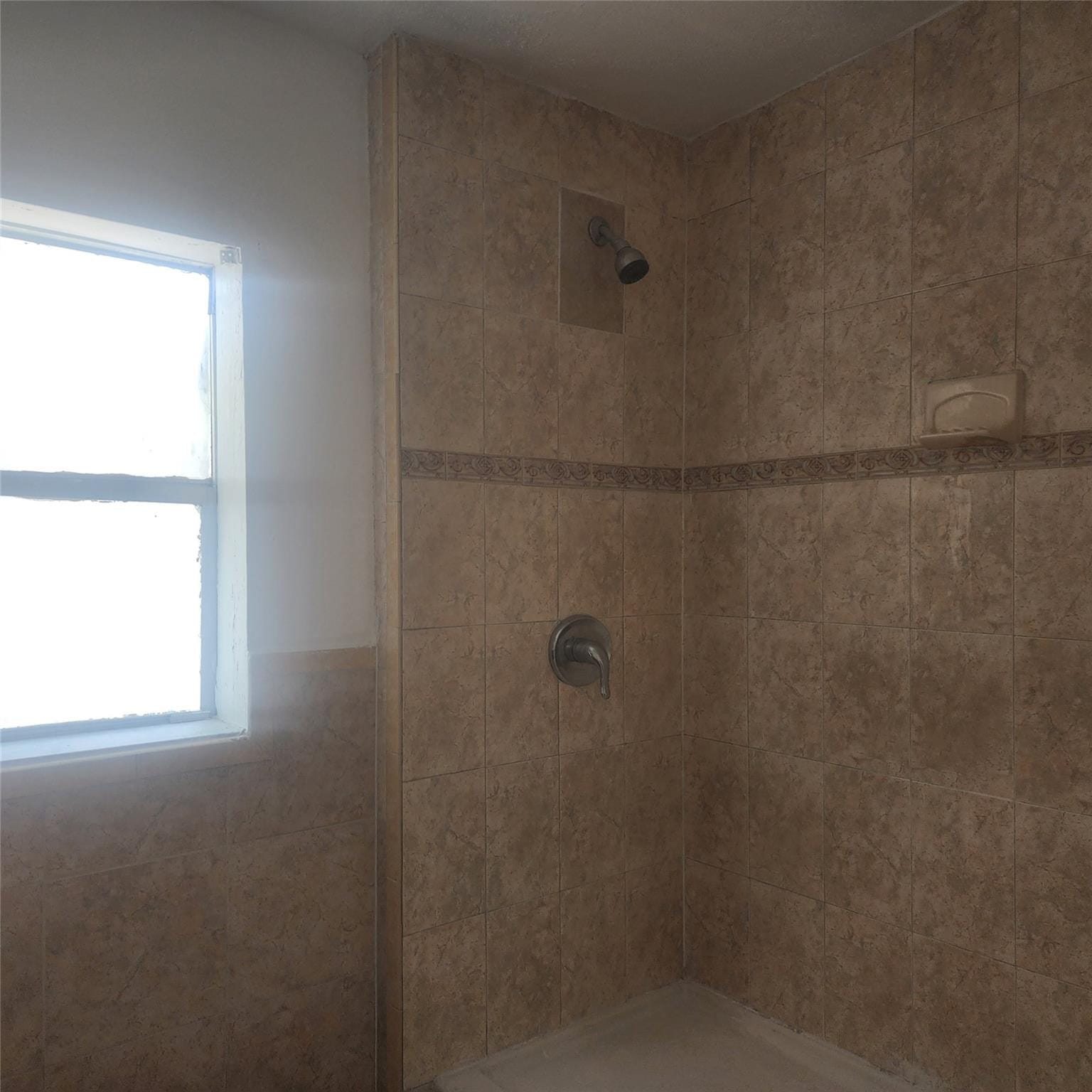7800 SW 9th Street, North Lauderdale, FL 33068 photo 9