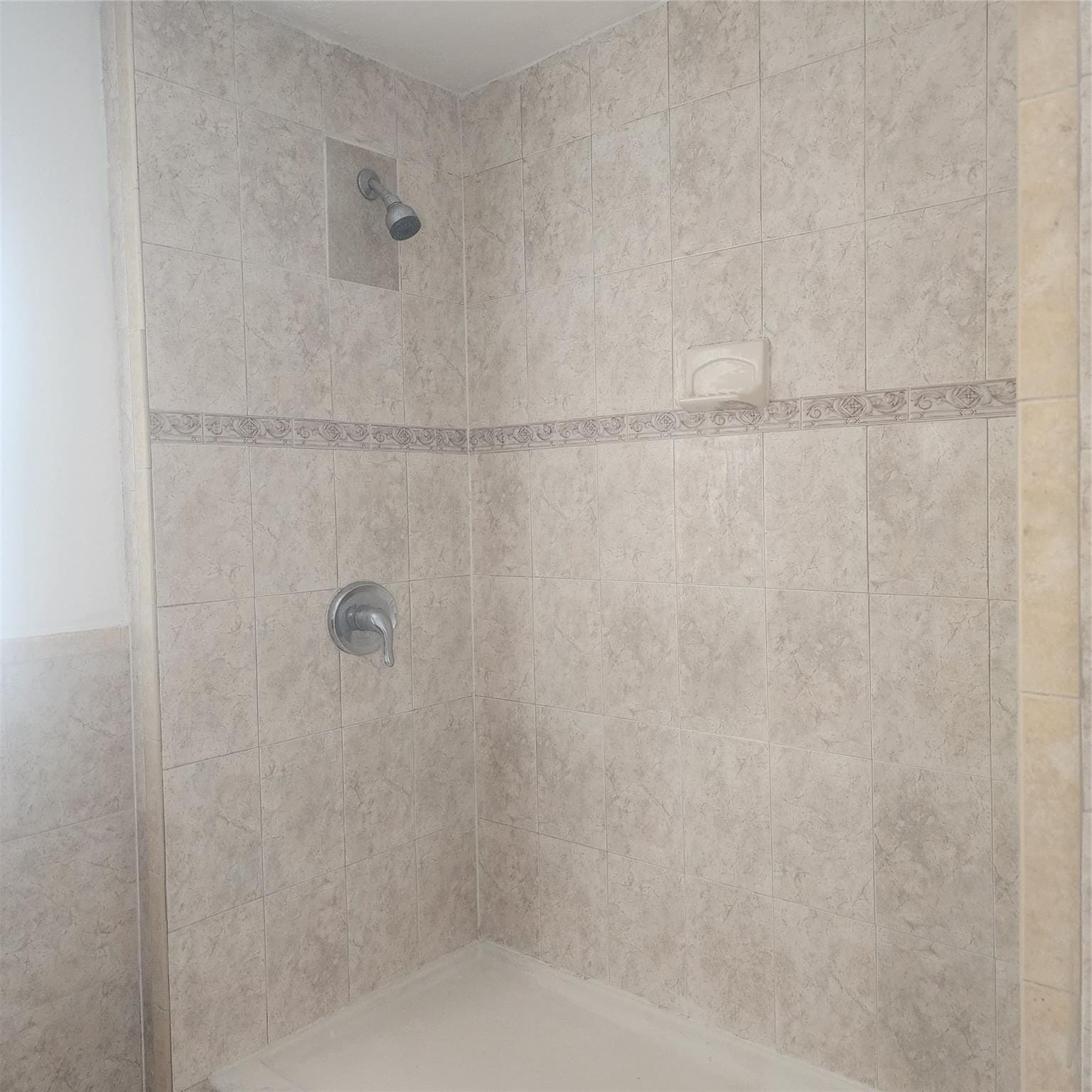 7800 SW 9th Street, North Lauderdale, FL 33068 photo 10