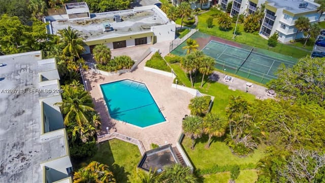 4235 N University Drive 115, Sunrise, FL 33351