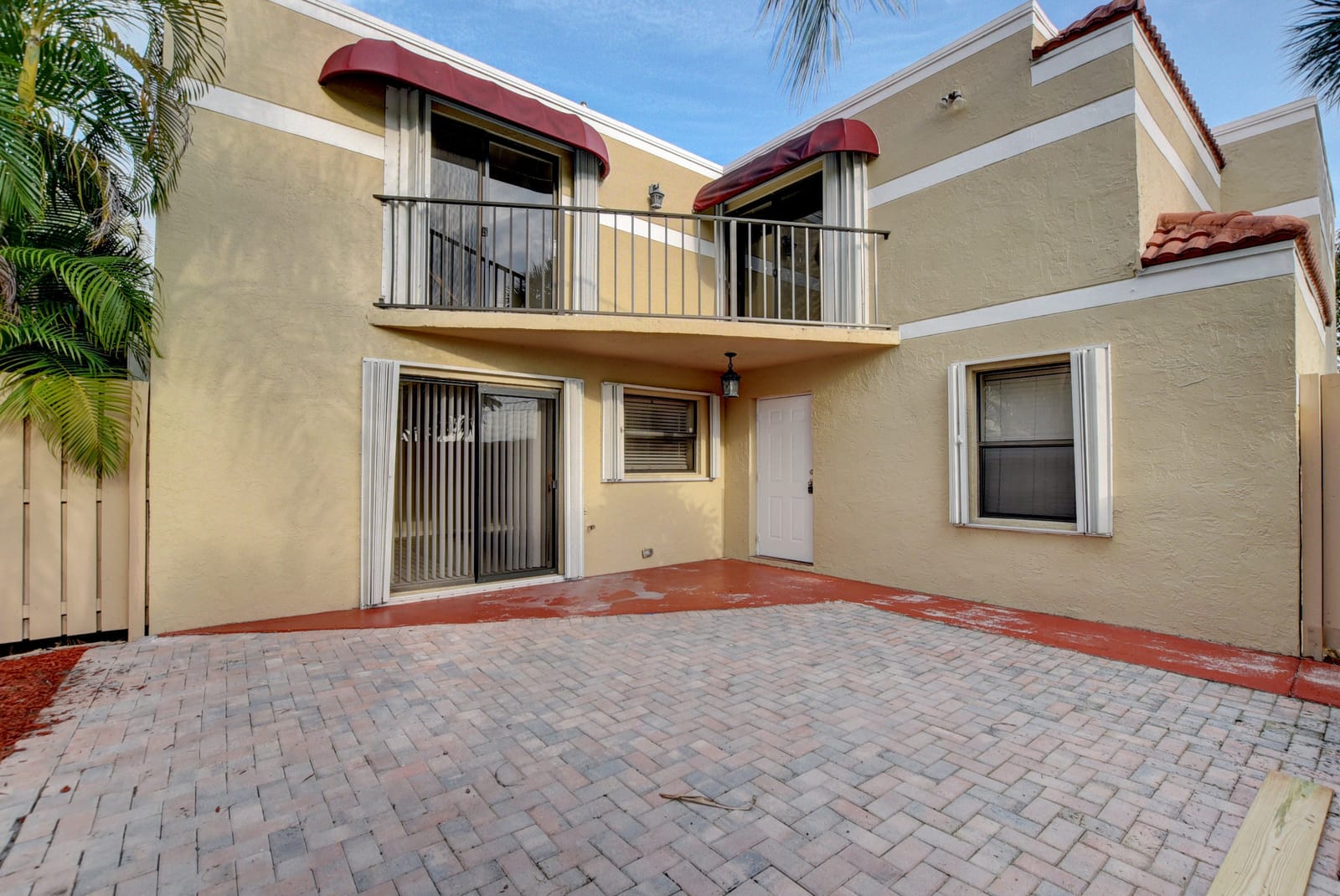 4145 VILLAGE Drive A — photo 2