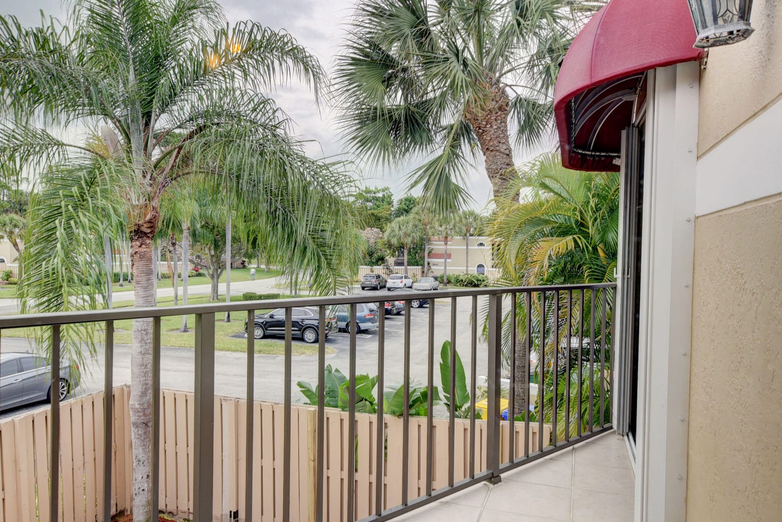 4145 VILLAGE Drive A — photo 11