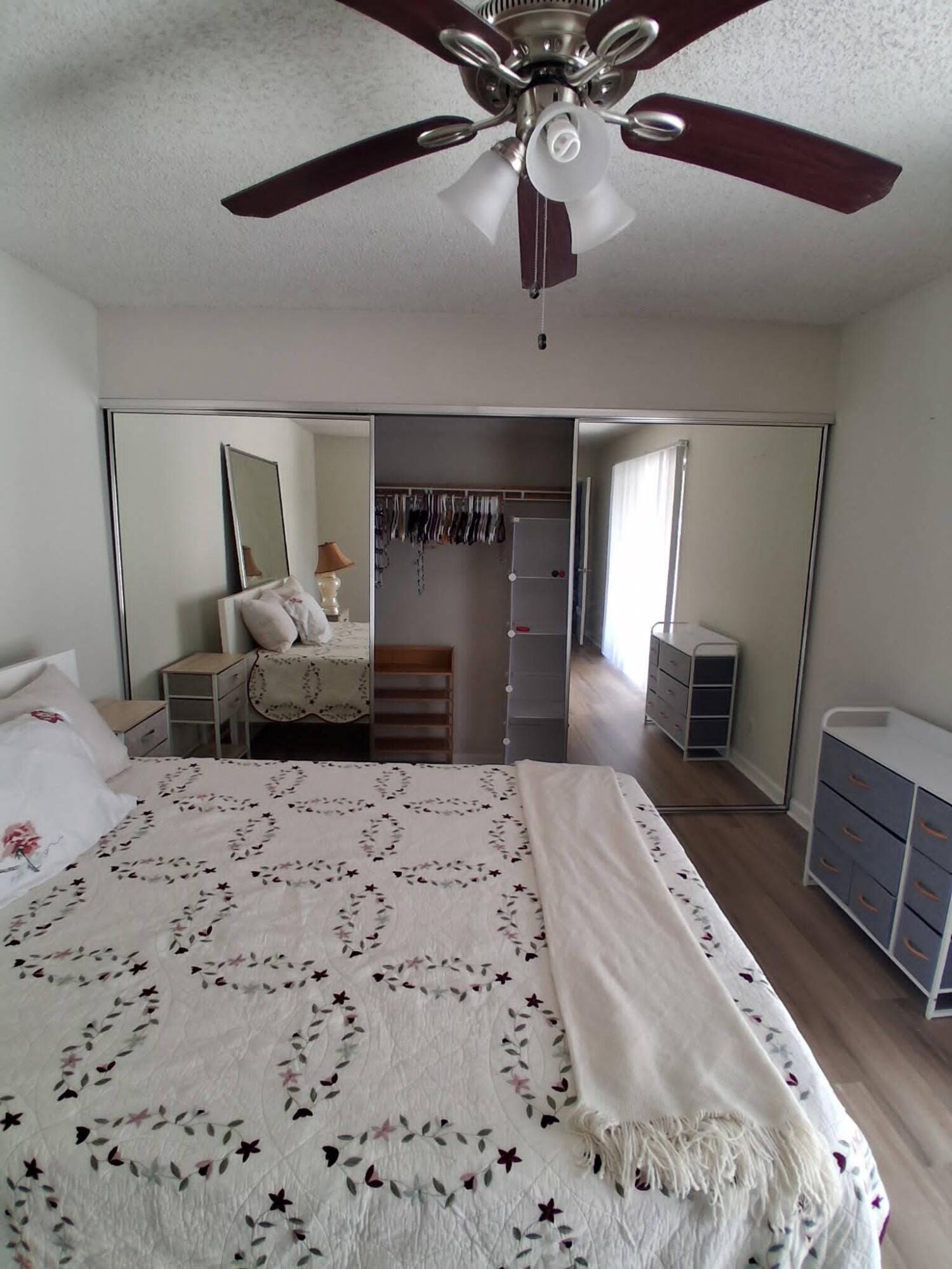 4145 VILLAGE Drive A — photo 12