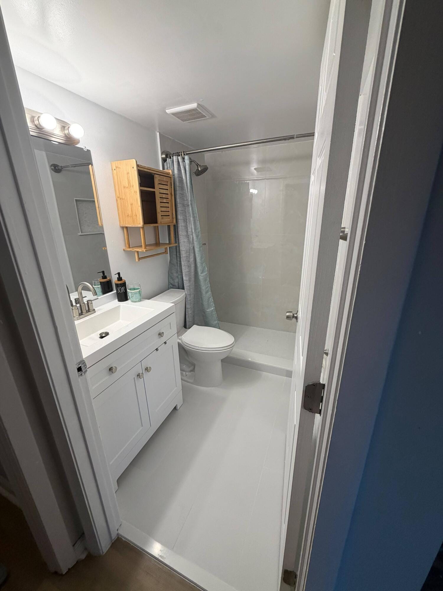4145 VILLAGE Drive A, Delray Beach, FL 33445 photo 13