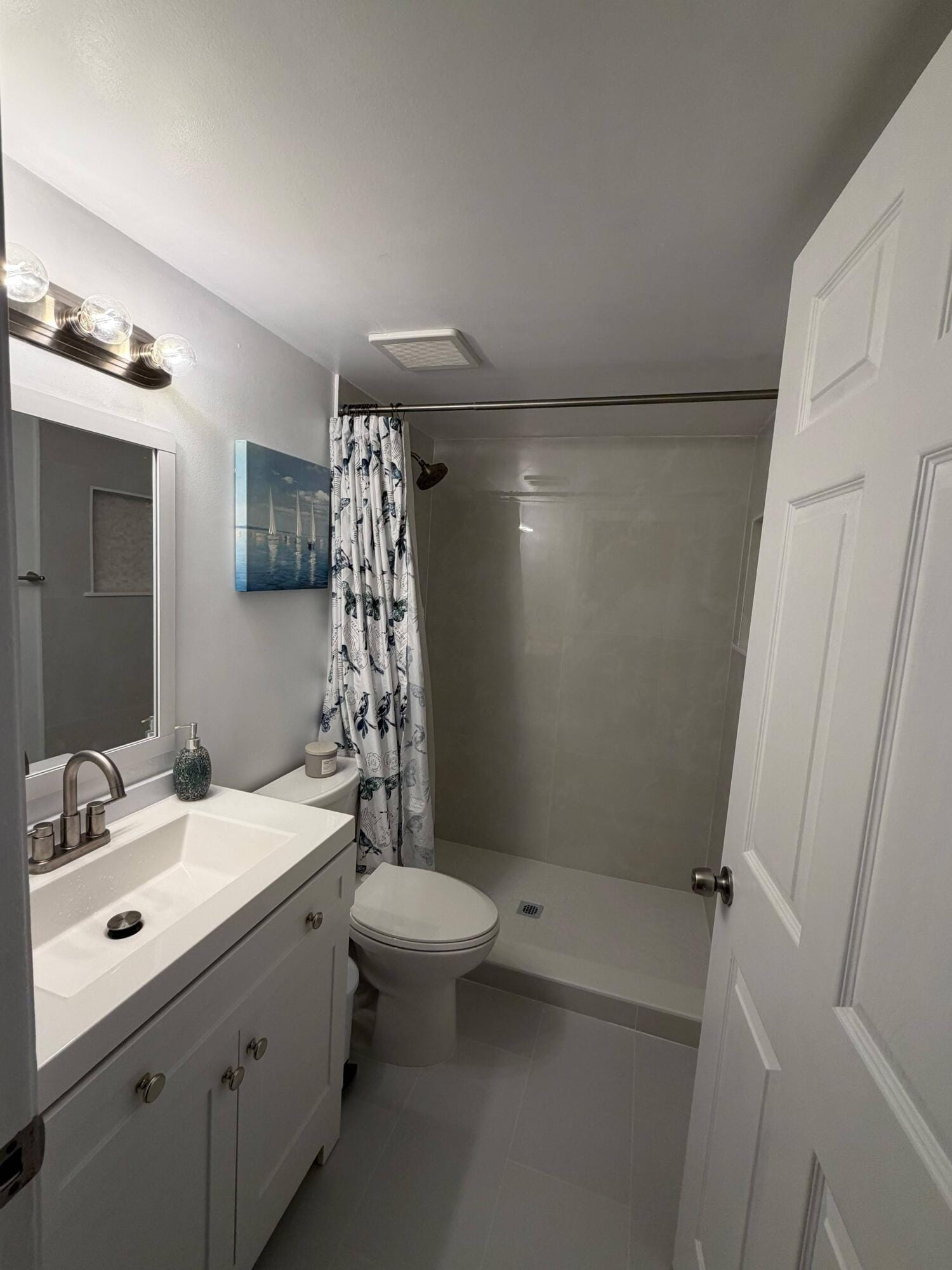 4145 VILLAGE Drive A, Delray Beach, FL 33445 photo 14