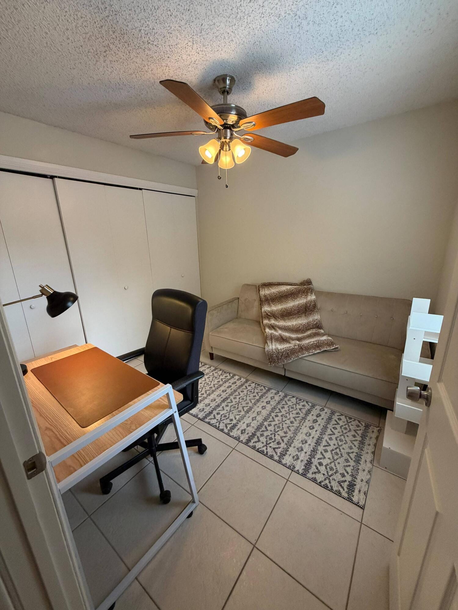 4145 VILLAGE Drive A, Delray Beach, FL 33445 photo 15