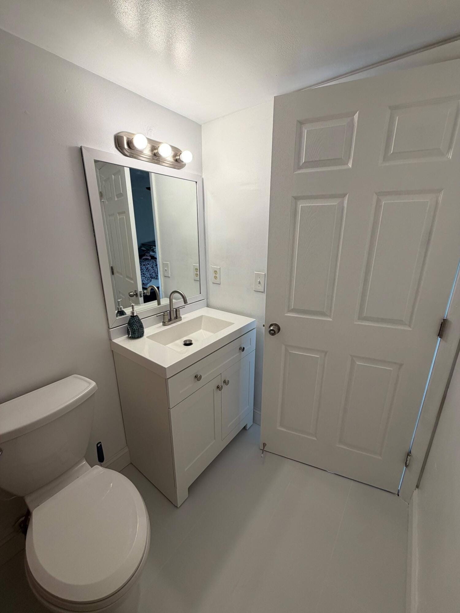 4145 VILLAGE Drive A, Delray Beach, FL 33445 photo 16